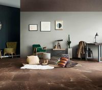 Товар: Керамогранит Cerim Ceramiche Rock salt of cerim Maui Green Luc 6mm Ret арт-766937 - фото 5 Керамогранит Cerim Ceramiche Rock salt of cerim Maui Green Luc 6mm Ret арт-766937 — фото 5, Керамогранит