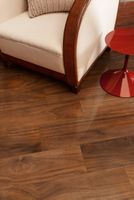 Товар: Керамогранит Sant Agostino Junglelux J.Lux Brown арт-CSAJLR2012 - фото 8 Керамогранит Sant Agostino Junglelux J.Lux Brown арт-CSAJLR2012 — фото 8, Керамогранит