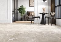 Керамогранит Delacora Wild Light матовый арт-D120259M — фото 15, Керамогранит