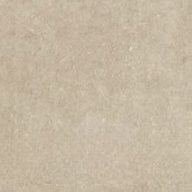 Товар: Керамогранит Ariana Diva Kirsten Grip арт-D00120129 - фото 1 Керамогранит Ariana Diva Kirsten Grip арт-D00120129 — фото 1, Керамогранит