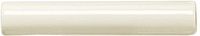 Товар: Бордюр Adex Modernista Barra Lisa C/C Marfil арт-ADMO5040 - фото 1 Бордюр Adex Modernista Barra Lisa C/C Marfil арт-ADMO5040 — фото 1, Бордюр