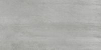 Товар: Керамогранит SK Ceramics Cement French Gray арт-CE12601-A - фото 1 Керамогранит SK Ceramics Cement French Gray арт-CE12601-A — фото 1, Керамогранит