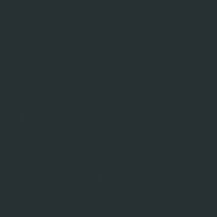 Товар: Керамогранит Grespania Basic Negro 5,6mm арт-78BA93E - фото 1 Керамогранит Grespania Basic Negro 5,6mm арт-78BA93E — фото 1, Керамогранит