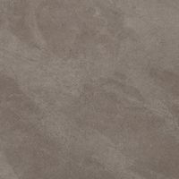 Керамогранит Cersanit Stonehouse Серый ректификат арт-A17882 — фото 3, Керамогранит