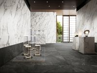 Товар: Декор Refin Prestigio Opera Dorico R арт-RE27 - фото 2 Декор Refin Prestigio Opera Dorico R арт-RE27 — фото 2, Декор