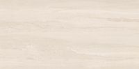 Керамогранит Flaviker PI.SA Double Linear Beige Nat Ret арт-0014606 — фото 2, Керамогранит