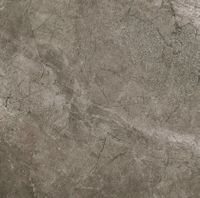 Керамогранит Refin River Natural Mat Ret арт-RA77 — фото 2, Керамогранит