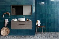 Товар: Настенная плитка Dual Gres Kian Blue арт-DG_KI_BL - фото 2 Настенная плитка Dual Gres Kian Blue арт-DG_KI_BL — фото 2, Настенная плитка