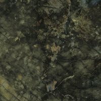 Керамогранит Atlas Concorde Italy Marvel Dream Brazil Green 75 Lappato арт-AL2H — фото 1, Керамогранит