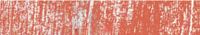 Товар: Декор Lasselsberger (LB-Ceramics) Мезон Красный арт-3602-0002 - фото 1 Декор Lasselsberger (LB-Ceramics) Мезон Красный арт-3602-0002 — фото 1, Декор