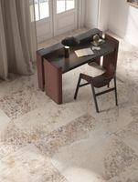 Керамогранит Fmg Select Gem Rose Lucidato 8mm арт-LU628373 — фото 2, Керамогранит