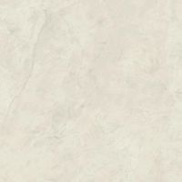 Товар: Керамогранит Atlas Concorde Italy Marvel X Calacatta Perla Silk арт-AFVL - фото 8 Керамогранит Atlas Concorde Italy Marvel X Calacatta Perla Silk арт-AFVL — фото 8, Керамогранит