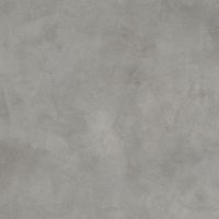 Керамогранит Ariana Luce Acciaio Ret арт-0006546 — фото 3, Керамогранит