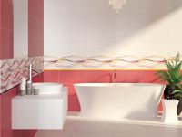 Товар: Декор Meissen (Mei) Elfe арт-C-EL2L451D - фото 3 Декор Meissen (Mei) Elfe арт-C-EL2L451D — фото 3, Декор