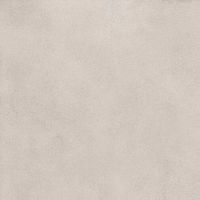 Керамогранит Sant Agostino Sable Cement арт-CSASABCE60 — фото 1, Керамогранит