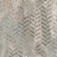 Товар: Декор Edimax Astor More Sage арт-3NY8 - фото 3 Декор Edimax Astor More Sage арт-3NY8 — фото 3, Декор