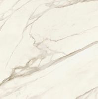 Керамогранит Atlas Concorde Italy Marvel Meraviglia Calacatta Bernini Velvet арт-AJIJ — фото 13, Керамогранит