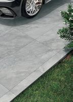 Керамогранит Flaviker PI.SA X20 Cozy Brown Ret арт-0001011 — фото 5, Керамогранит