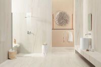 Керамогранит Tubadzin Tender Stone Sat арт-5900199247994 — фото 2, Керамогранит