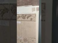 Керамогранит Tubadzin Lavish Mat арт-5900199248670 — фото 3, Керамогранит