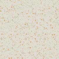 Товар: Керамогранит Gigacer Inclusioni Classico Avorio Mat 12mm Rett арт-12INCCLA60AVORMA - фото 1 Керамогранит Gigacer Inclusioni Classico Avorio Mat 12mm Rett арт-12INCCLA60AVORMA — фото 1, Керамогранит