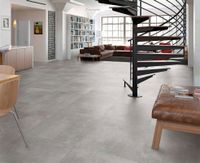 Керамогранит Peronda Shark Noir R арт-25540 — фото 5, Керамогранит