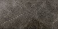 Товар: Керамогранит Ceramica Fioranese Marmorea 2 Amani Grey Mat Ret арт-MM718R - фото 1 Керамогранит Ceramica Fioranese Marmorea 2 Amani Grey Mat Ret арт-MM718R — фото 1, Керамогранит
