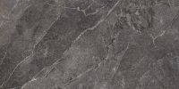 Керамогранит Delacora Karakum Dark лаппатированный карвинг арт-D120258L — фото 8, Керамогранит