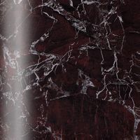 Товар: Керамогранит Atlas Concorde Italy Marvel Edge Red Luxury Lap. арт-AAI5 - фото 1 Керамогранит Atlas Concorde Italy Marvel Edge Red Luxury Lap. арт-AAI5 — фото 1, Керамогранит