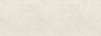 Товар: Керамогранит LaminamRus Fokos Talco 5,6 mm арт-LAMF011031 - фото 1 Керамогранит LaminamRus Fokos Talco 5,6 mm арт-LAMF011031 — фото 1, Керамогранит