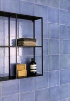 Товар: Керамогранит Sant Agostino Vita Mare Mix Mat арт-CSAMAMXM20 - фото 5 Керамогранит Sant Agostino Vita Mare Mix Mat арт-CSAMAMXM20 — фото 5, Керамогранит