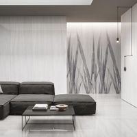 Товар: Керамогранит Cerdomus Alma Dolomite Matt арт-92411 - фото 15 Керамогранит Cerdomus Alma Dolomite Matt арт-92411 — фото 15, Керамогранит