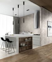 Керамогранит Marazzi Ragno Inedito Cannella RT арт-RADX — фото 3, Керамогранит