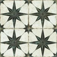 Керамогранит Peronda FS Rockstar N As арт-38952 — фото 6, Керамогранит