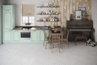 Товар: Керамогранит ProGRES Mezzo Серый арт-730471 - фото 2 Керамогранит ProGRES Mezzo Серый арт-730471 — фото 2, Керамогранит