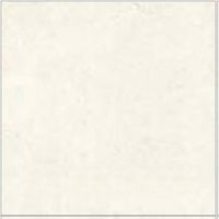 Керамогранит Laparet Sand Бежевый арт-SG166700N — фото 1, Керамогранит