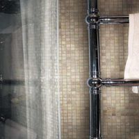 Мозаика Natural Adriatica Onyx Caramel арт-7M072-15P — фото 9, Мозаика