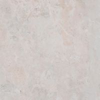 Товар: Керамогранит Pamesa Erding Pearl арт-017.120.0169.00714 - фото 6 Керамогранит Pamesa Erding Pearl арт-017.120.0169.00714 — фото 6, Керамогранит