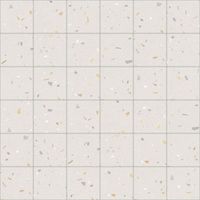 Керамогранит Arcana Ceramica Croccante Tutti Frutti 20 арт-ARC_8056 — фото 6, Керамогранит