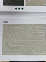 Керамогранит Cerim Ceramiche Stone Life Haze Matte Ret 6mm арт-779272 — фото 8, Керамогранит