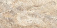 Товар: Керамогранит Cersanit Galaxy Бежевый арт-C-GA4L012D - фото 3 Керамогранит Cersanit Galaxy Бежевый арт-C-GA4L012D — фото 3, Керамогранит