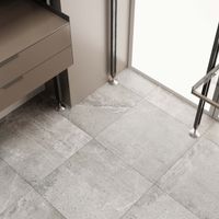 Ступень Ametis Kailas Light Brown арт-34876 — фото 14, Ступени и клинкер