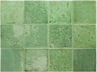 Настенная плитка Equipe Menorca Lake арт-31621 — фото 3, Настенная плитка