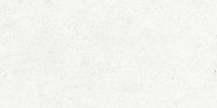 Товар: Керамогранит Peronda Manhattan Floor White AS/C/R арт-34872 - фото 6 Керамогранит Peronda Manhattan Floor White AS/C/R арт-34872 — фото 6, Керамогранит
