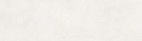 Товар: Керамогранит Flaviker PI.SA Palette Milk Nat Ret арт-0016458 - фото 3 Керамогранит Flaviker PI.SA Palette Milk Nat Ret арт-0016458 — фото 3, Керамогранит