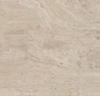 Керамогранит Flaviker PI.SA X20 Navona Honey Vein R11 Ret арт-0012104 — фото 6, Керамогранит