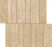 Мозаика Atlas Concorde Italy Trust Gold Mosaico арт-ACLC — фото 1, Мозаика