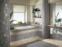 Товар: Керамогранит Settecento Maya Azteca Tozzetto Granato арт-B7515- - фото 4 Керамогранит Settecento Maya Azteca Tozzetto Granato арт-B7515- — фото 4, Керамогранит