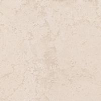 Керамогранит Colorker Althea Sand арт-232856 — фото 1, Керамогранит