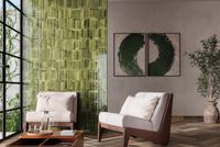 Керамогранит WOW Sabil Jungle арт-139333 — фото 3, Керамогранит